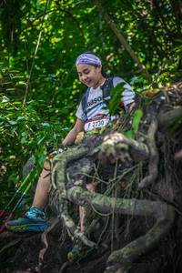 BIB: 2230
                            <button type="button" onclick="openModal(7075516)" class="btn btn-primary btn-sm float-right btn-popup" data-toggle="modal" data-target=".modal-high-quality">
                        <i class="fas fa-shopping-cart"></i> Add to Cart
                    </button>
                                            <button type="button" onclick="isThisMe(7075516, true)" class="btn btn-success btn-sm float-right btn-popup btn-isme hidden" data-toggle="tooltip" data-placement="bottom" title="นี่คือรูปของคุณใช่ไหม คลิกที่นี่เพื่อเอาเข้าอัลบั้ม">
                        <i class="fas fa-plus"></i> Add to album
                    </button>
                    <button type="button" onclick="isThisMe(7075516, false)" class="btn btn-warning btn-sm float-right btn-popup btn-isnotme hidden">
                        <i class="fas fa-ban"></i> Remove from album
                    </button>